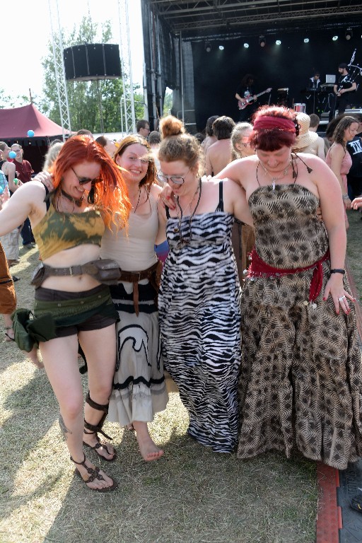 ../Images/Keltfest 2018 421.jpg